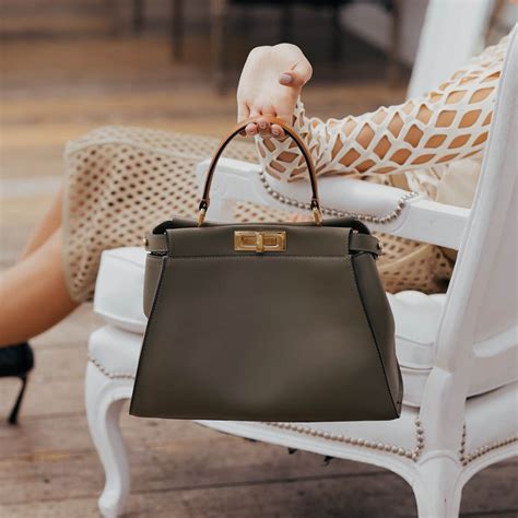 fendi birkin bag|fendi peekaboo handbags.